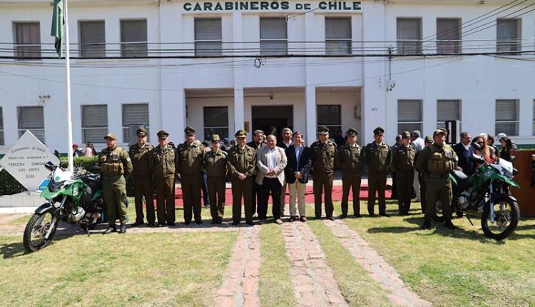 seguridad