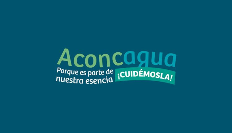 Río