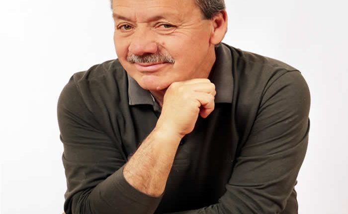 Georges