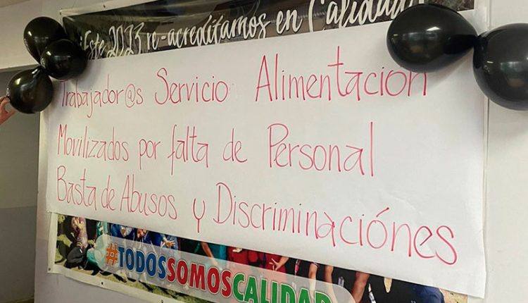 Alimentación