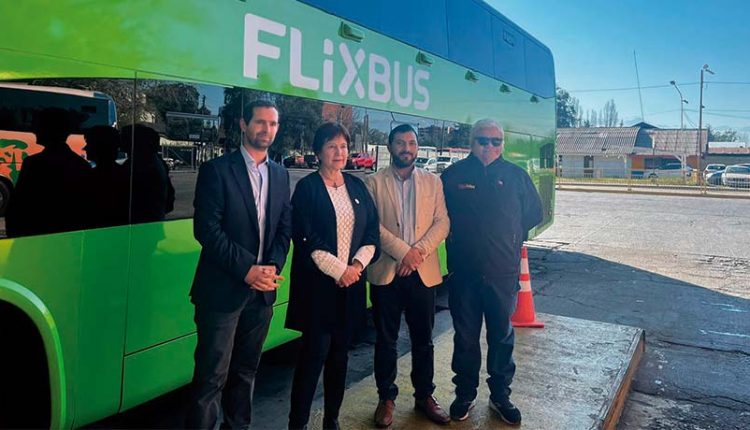 FlixBus