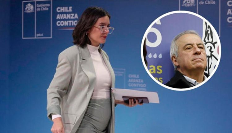machistas