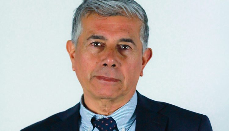 Patrimonio