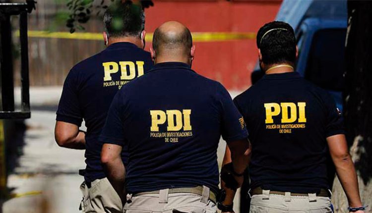 PDI