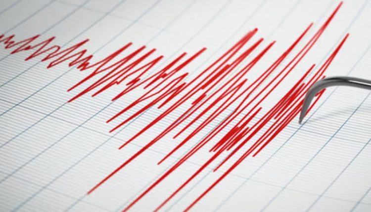 Sismo