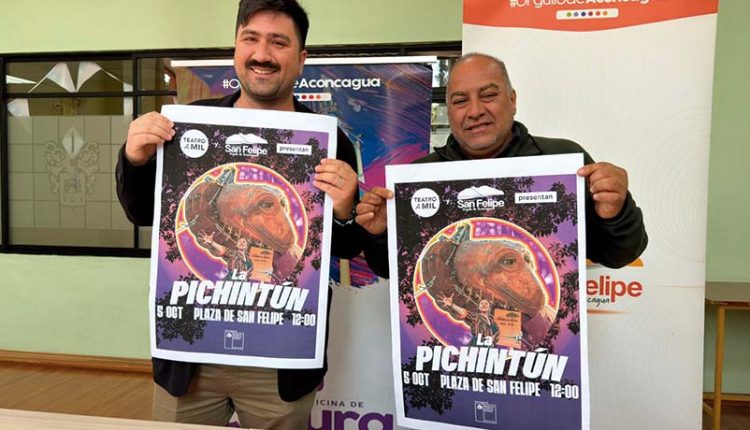 Pichintún