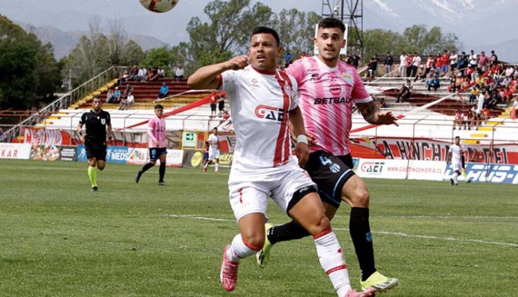 Magallanes