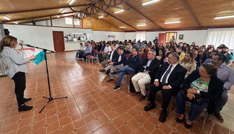 segundo ciclo