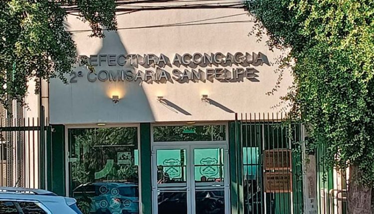 exfuncionarios