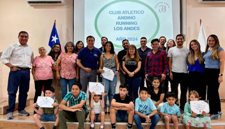 Club Atlético