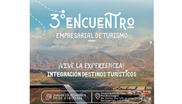 Empresarial
