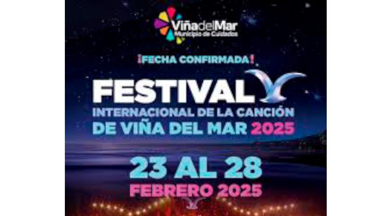 Viña