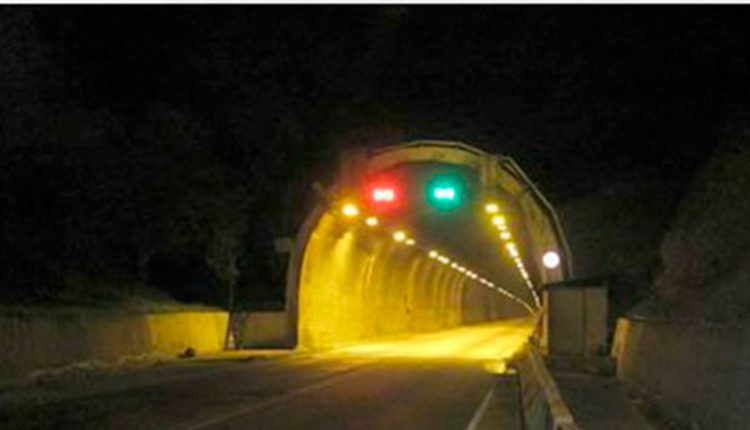 Autopista