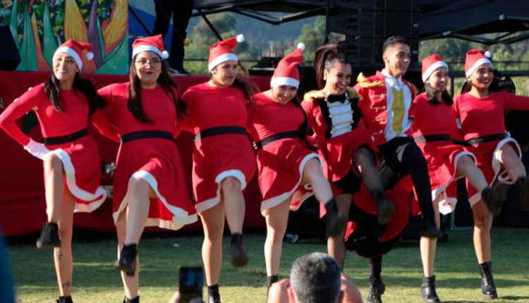navidad