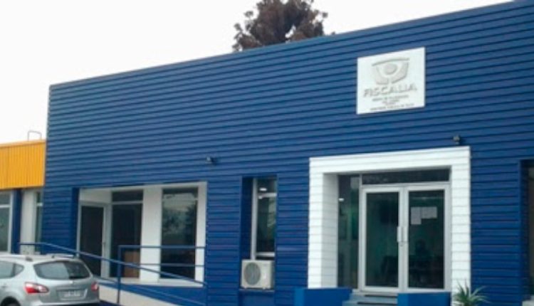 asalto a adultos mayores