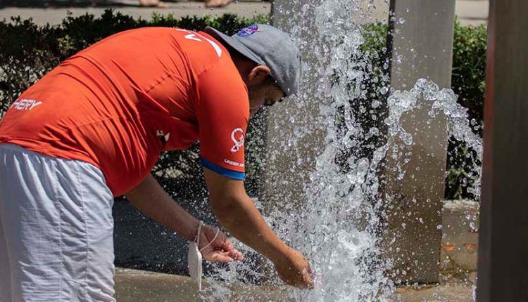 calor