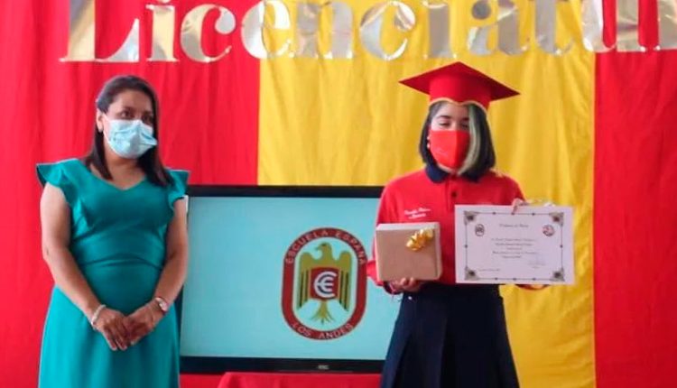 puntaje nacional