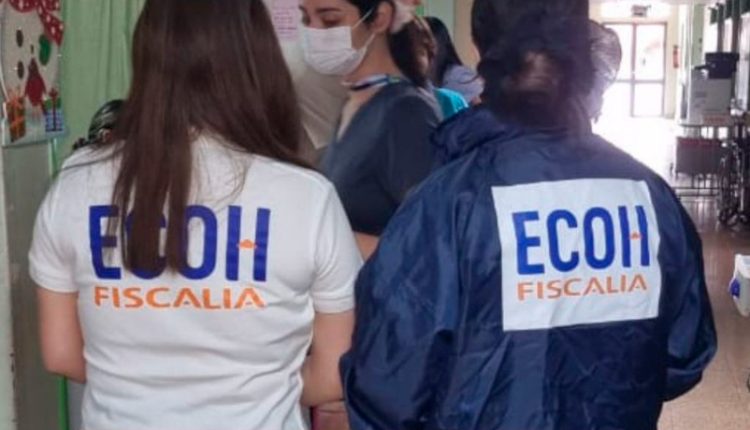 impacto balístico