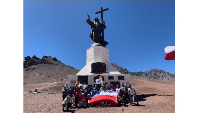 Cristo Redentor
