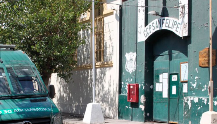Riña