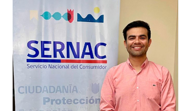 SERNAC