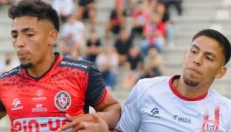Copa Chile