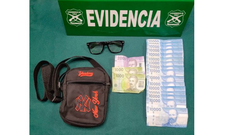 adultos mayores