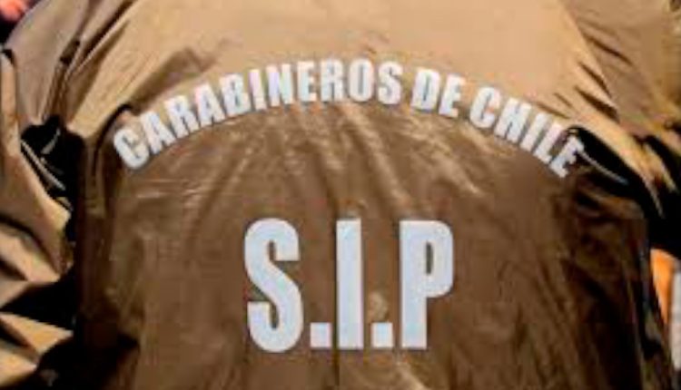 conductor de aplicación
