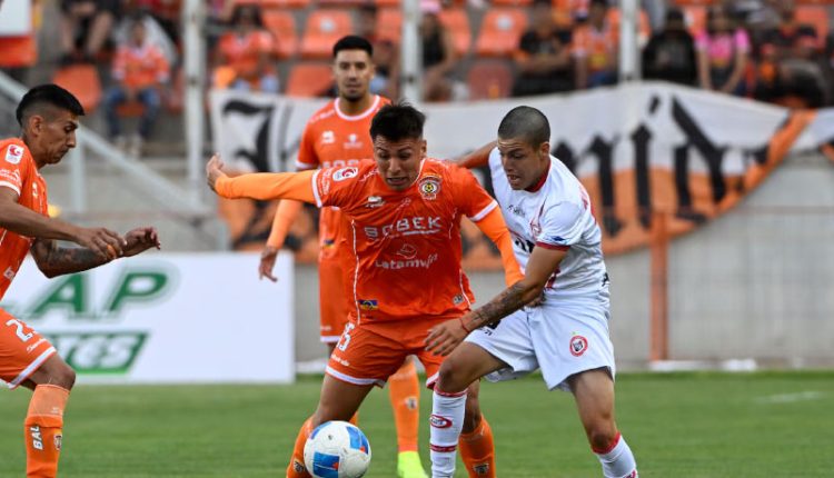 valioso empate