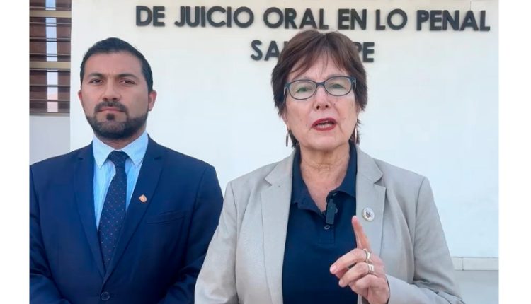 Amenazas y Lesiones