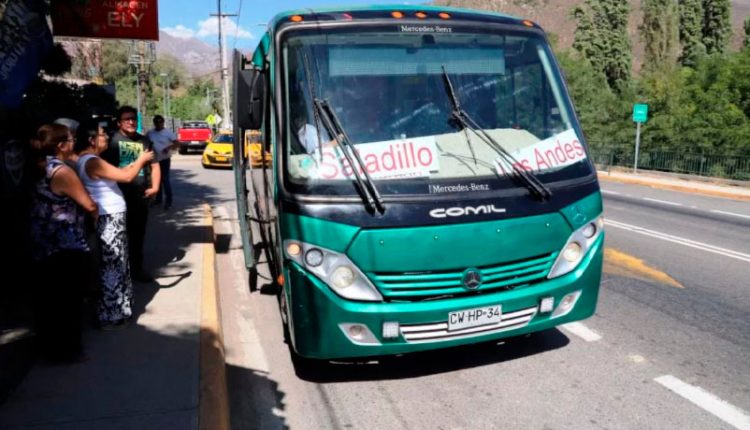 Escolar Rural