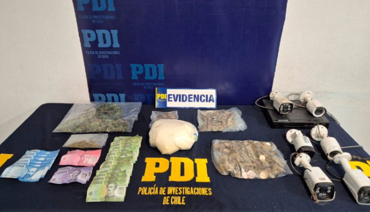 Putaendo