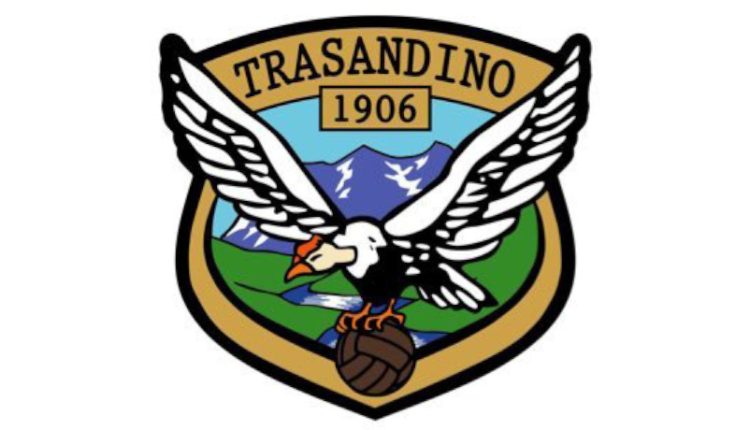Trasandino