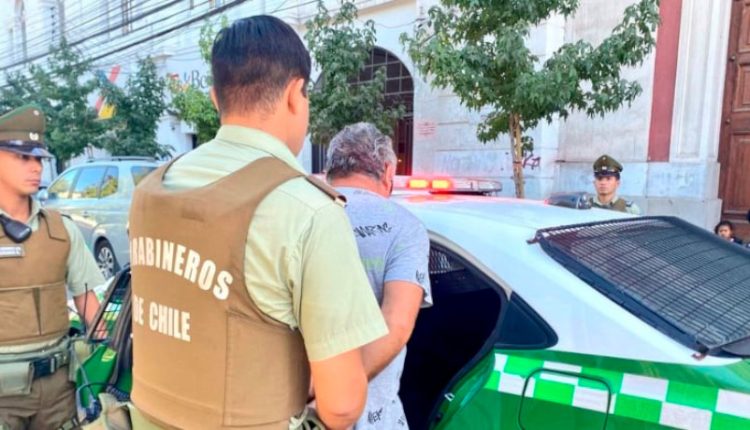 operativo