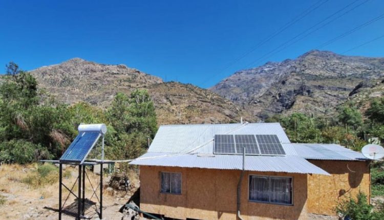 termosolares