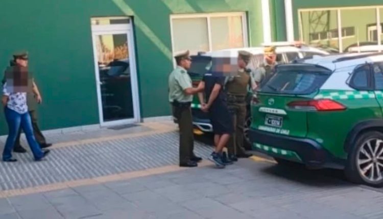 Cara de Búho
