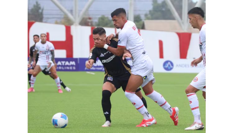 Copa Chile