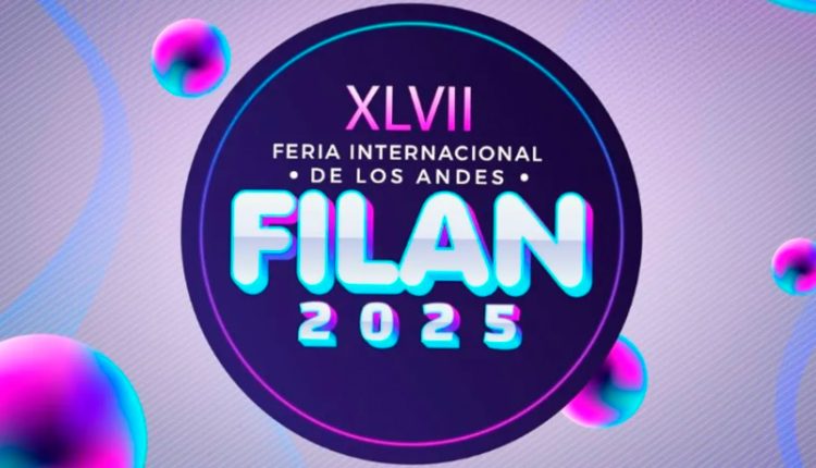 FILAN
