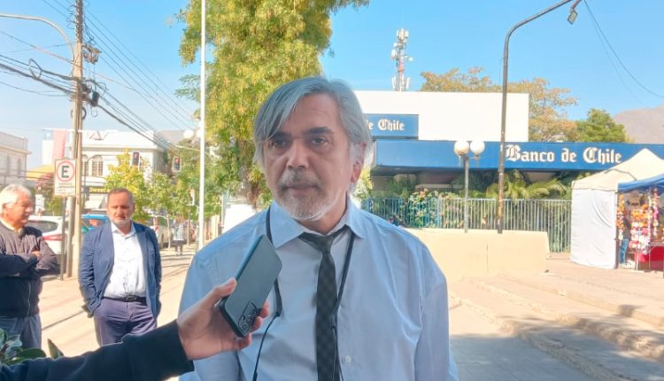 Fondos del 8% FNDR