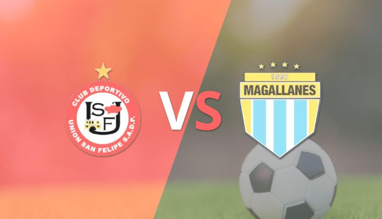 Magallanes