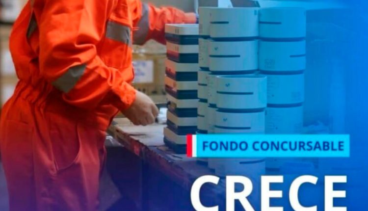 Sercotec