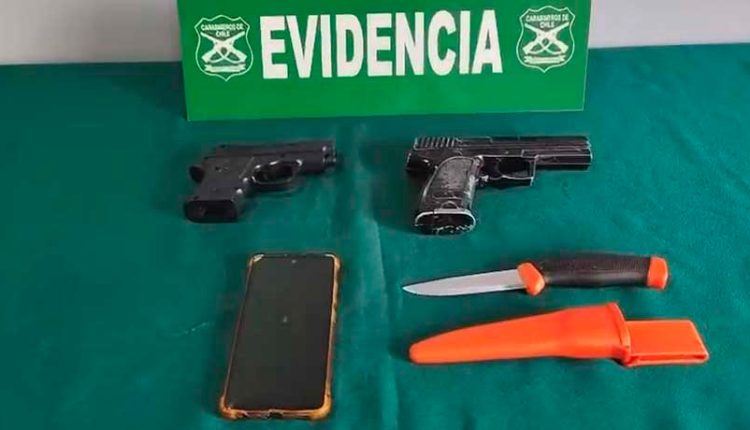 cortejo fúnebre