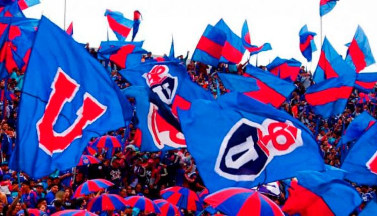 hinchas