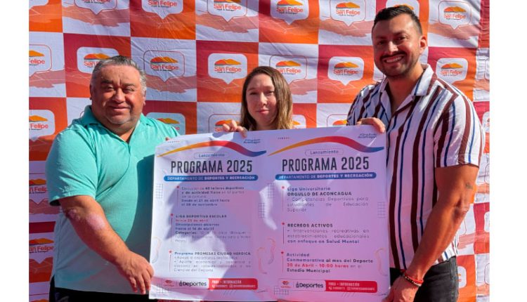 programa
