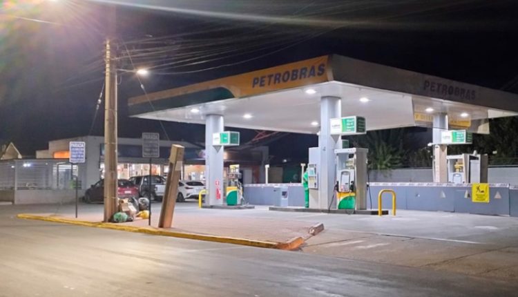 servicentro