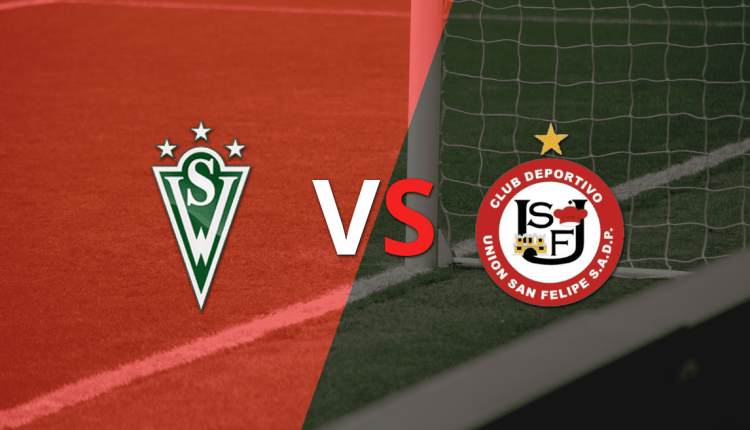 Santiago Wanderers
