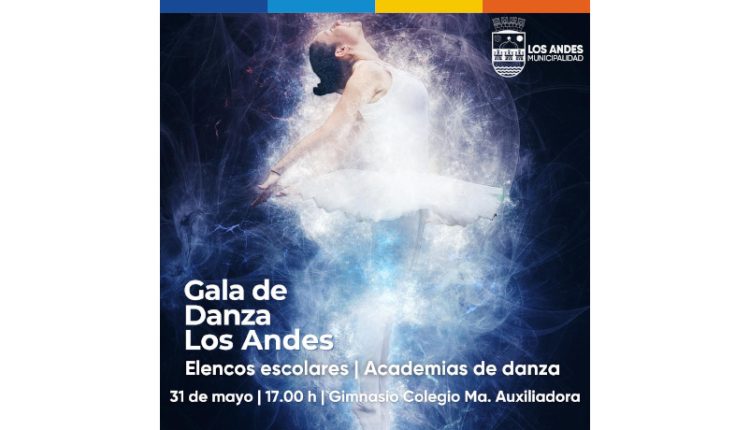 Danza