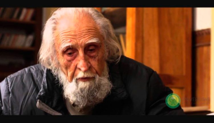 Gastón Soublette