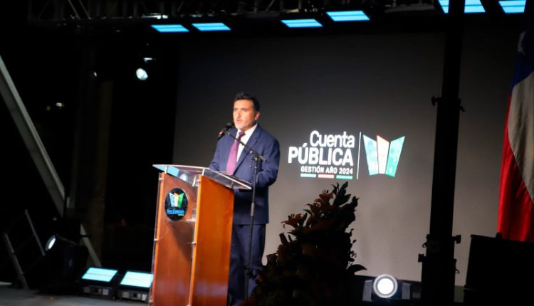 Ortega