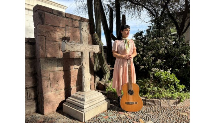 cementerio